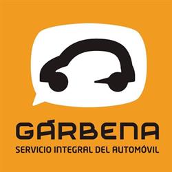 Horario de apertura Garbena, S.l., Ibi