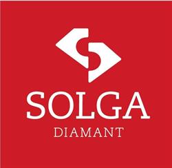 Horario de apertura Solga Diamant, Rubí