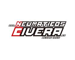 Horario de apertura Neumaticos Civera Ibañez S.l., Llíria