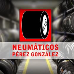 Horario de apertura Neumaticos Perez Gonzalez SL, Arenas de San Pedro