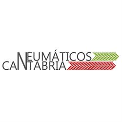 Horario de apertura NEUMATICOS CANTABRIA, Camargo