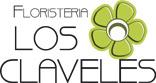 Horario de apertura Invernaderos Los Claveles, La Roda