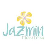Horario de apertura Floristería Jazmín, Águilas