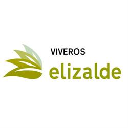 Horario de apertura Viveros Elizalde, Zangoza