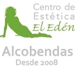 Horario de apertura Centro de Estética El Edén, Alcobendas