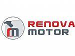 Horario de apertura Renova-Motor S.l., Talavera de la Reina