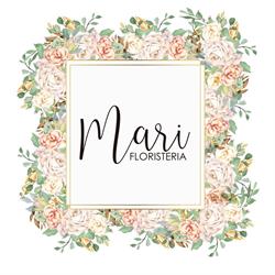 Horario de apertura Floristería Mari, La Vall d'Uixó