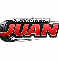 Horario de apertura Neumaticos Juan, Palma de Mallorca