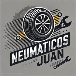 Horario de apertura Neumaticos Juan, Palma de Mallorca