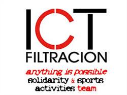 Horario de apertura ICT FILTRACIÓN, S.L., Montgat