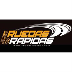 Horario de apertura Ruedas Rapidas, Valencia