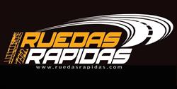 Ruedas Rapidas en Valencia (Patraix) - Horario de apertura