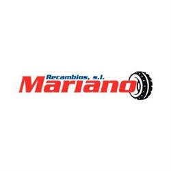 Horario de apertura Auto Recambios Mariano, Constantina