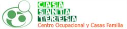 Casa Santa Teresa En C/poniente 10 Hijas de Sta Maria de la Providencia en Madrid (Chamartín) - Horario de apertura