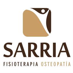 Horario de apertura Fisioterapia Sarria Cb,