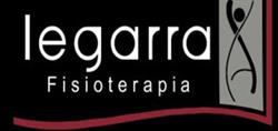 Fisioterapia Legarra en Bilbao (Otxarkoaga-Txurdinaga) - Horario de apertura
