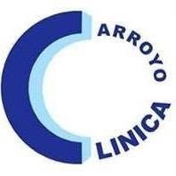 Horario de apertura CLINICA ARROYO, Arroyo de la Miel