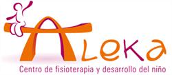 Centro Aleka. Fisioterapia y logopedia infantil. Desde 2007 en Madrid (Salamanca) - Horario de apertura