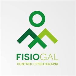 Horario de apertura Fisiogal S.l., Santiago de Compostela