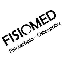 Horario de apertura Fisiomed Fisiocentre, Cornellà de Llobregat