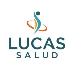 Horario de apertura Lucas Salud, Almería