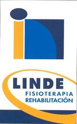 Horario de apertura Linde Fisioterapia Rehabilitacion Osteopatia, Antequera