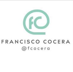 Horario de apertura Clinica de Fisioterapia Cocera, Utrera