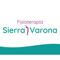 Horario de apertura SIERRA VARONA FISIOTERAPEUTAS, Toledo