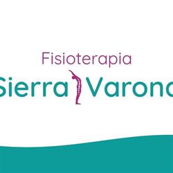 Horario de apertura SIERRA VARONA FISIOTERAPEUTAS, Toledo