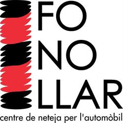 Horario de apertura fonollar, Manresa