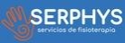 Horario de apertura SERPHYS, Servicios de Fisioterapia, Lugo Llanera
