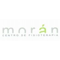 Horario de apertura Fisioterapia Moran, Los Corrales de Buelna