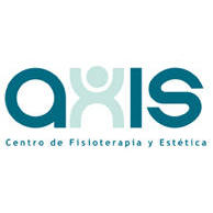 Horario de apertura AXIS, A Coruña