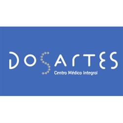 Horario de apertura Centro Médico Integral De Osteopatía Dosartes, Valladolid