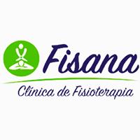 Horario de apertura Fisana Centro de Fisioterapia Madrid (Carabanchel),