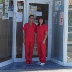 Horario de apertura Fisioterapia Utebo S.l., 