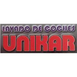 Horario de apertura Lavado Unikar, Barakaldo