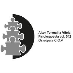 Horario de apertura Aitor Torrecilla Vilela, Donostia-San Sebastián