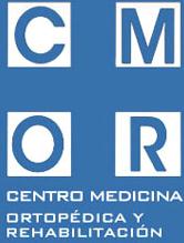 Horario de apertura CENTRO DE MEDICINA ORTOPÉDICA Y REHABILITACIÓN. Dra. Corchuelo Bañez y Garrido Mora., Sevilla