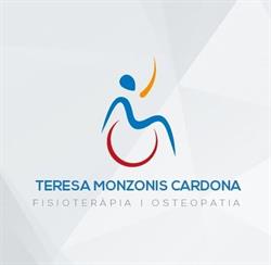 Horario de apertura Clínica de fisioteràpia i osteopatia Teresa Monzonís, Oliva