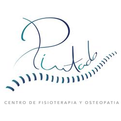 Horario de apertura Fisioterapia Pablo Pintado, Avilés