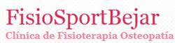 Horario de apertura Fisiosportbejar, Béjar