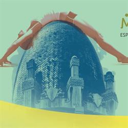 Horario de apertura Momente, Vigo