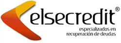 Horario de apertura Elsecredit Gemasa S.L., Barcelona