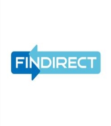 Findirect (Financiera Española de Crédito a Distancia, E.F.C., S.A.) en Madrid (Hortaleza) - Horario de apertura