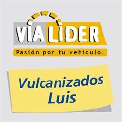 Vulcanizados Luis S.a. en Bilbao (Errekalde) - Horario de apertura