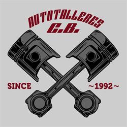 Horario de apertura Auto Talleres C.B., L'Hospitalet de Llobregat