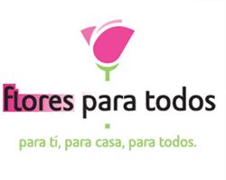 Flores Para Todos S.L.U. en Granada (Ronda) - Horario de apertura