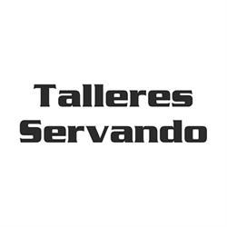 Horario de apertura TALLERES SERVANDO, Atarfe