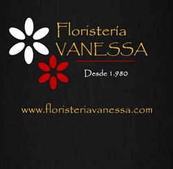 Horario de apertura Floristería Vanessa, Alcantarilla